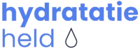 Logo HydratatieHeld